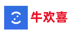 黑龙江省广浩电源有限公司